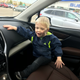 Illustration for article titled 2019 Subaru Ascent